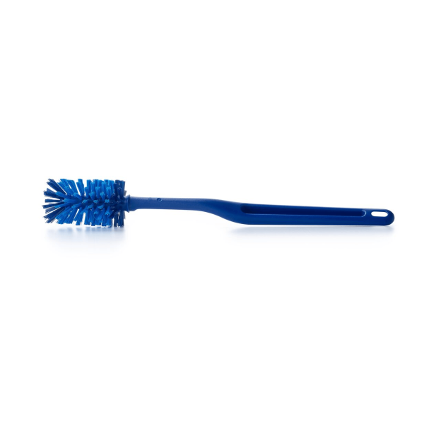 Tupper Ware Tupperware® Eco Bottle Brush | For Cleaning Water Bottles & Travel Mugs